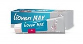 Lek LIOVEN MAX żel 50g