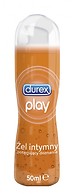 DUREX PLAY żel intymny potęgujący doznania 50ml