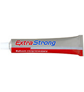 AA EXTRASTRONG balsam rozgrzewający 40g