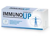 IMMUNO UP *30tabl.