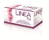 LINEA FIX *20sasz.