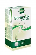 Lek NORMOSAN FIX 1,4g *20szt.  - tylko odbiór osobisty