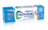 SENSODYNE PRONAMEL dla dzieci 6-12 lat