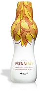 DRENAFAST 500ml