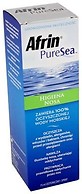 AFRIN PURE SEA HIGIENA NOSA w areozolu 75ml