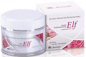 ELF krem kosmetyczny 50ml