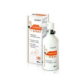 A-CERUMEN spray do higieny uszu 40ml