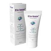 ELO-BAZA krem lekki 75ml