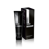 DX2 szampon dla mężczyzn 150ml