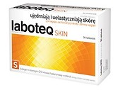 LABOTEQ SKIN *30tabl.