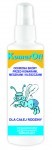 KOMAROFF SPRAY 70ml