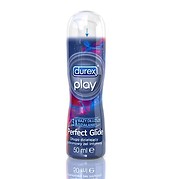 DUREX PLAY PERFECT GLIDE 50ml