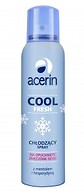 ACERIN COOL FRESH dezodorant na zmęczone nogi 150ml