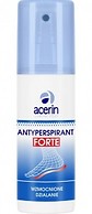 ACERIN FORTE dezodorant do stóp 100ml