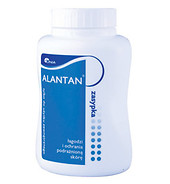 ALANTAN zasypka 50 g