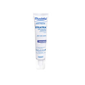 MUSTELA STELATRIA krem naprawczy 40ml