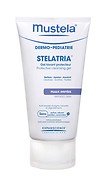 MUSTELA STELATRIA ochronny żel do mycia 150ml