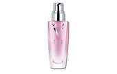 VICHY IDEALIA LIFE SERUM 30ml