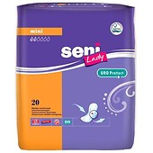 SENI LADY MINI *20szt.