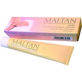 MALTAN balsam do brodawek sutkowych 40g