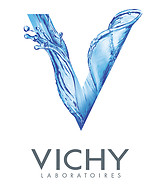 VICHY NORMADERM 3w1 Płyn micelarny 200ml