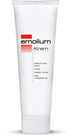 EMOLIUM Krem do twarzy i ciała 75ml