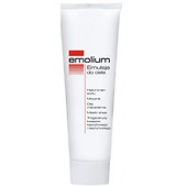 EMOLIUM Emulsja do ciała 200ml