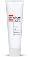 EMOLIUM Krem barierowy 40ml