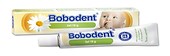 Lek BOBODENT w żelu 10g - tylko odbiór osobisty