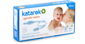 Aspirator KATAREK PLUS