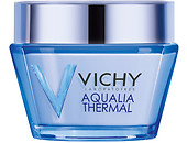 VICHY AQUALIA THERMAL Krem LEKKA konsystencja sk.norm. i miesz. 50ml