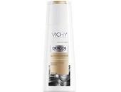 VICHY DERCOS Szampon odżywczo-regenerujący 200ml