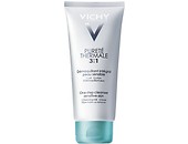 VICHY PURETE THERMAL Preparat do demakijażu twarzy i oczu 3W1 200ml