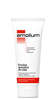 EMOLIUM Emulsja specjalna 200ml