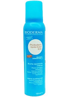 BIODERMA PHOTODERM APRES-SOLEIL SOS Kojąca mgiełka po opalaniu *125ml