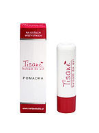 HERBA STUDIO TISANE Pomadka do ust 4,3g