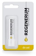 REGENERUM Regeneracyjne serum do ust