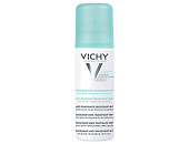 VICHY dezodorant antyperspirant w aerozolu *125ml