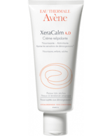 AVENE XERACALM Krem uzupełniający lipidy 200ml