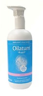 Oilatum krem 350ml (pompka)