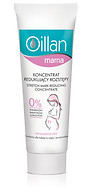 OILLAN MAMA Koncentrat redukujący rozstępy 40ml