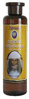 Zabłocka Mgiełka Solankowa jodowo-bromowa 950ml