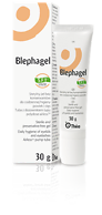 BLEPHAGEL żel hipoalergiczny 30g