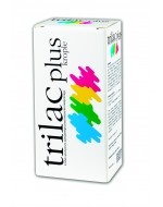 Trilac Plus krople 5 ml