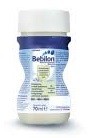 BEBILON Nenatal Premium z Pronutra Mleko modyfikowane dla wcześniaków 70ml *1szt.