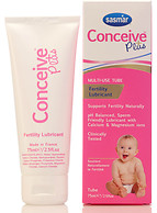 Conceive Plus 75ml