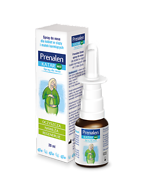 PRENALEN katar spray do nosa 20ml