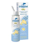 STERIMAR Baby spray do nosa *50ml