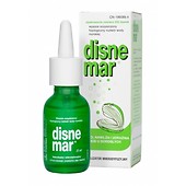 DISNEMAR aerozol do nosa 25ml