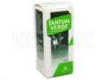 Tantum verde aerozol *30ml - tylko odbiór osobisty